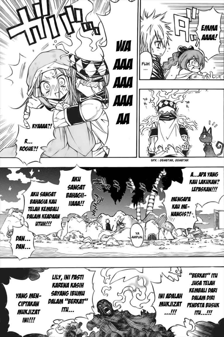 MAGiCO Chapter 16 - halaman 4