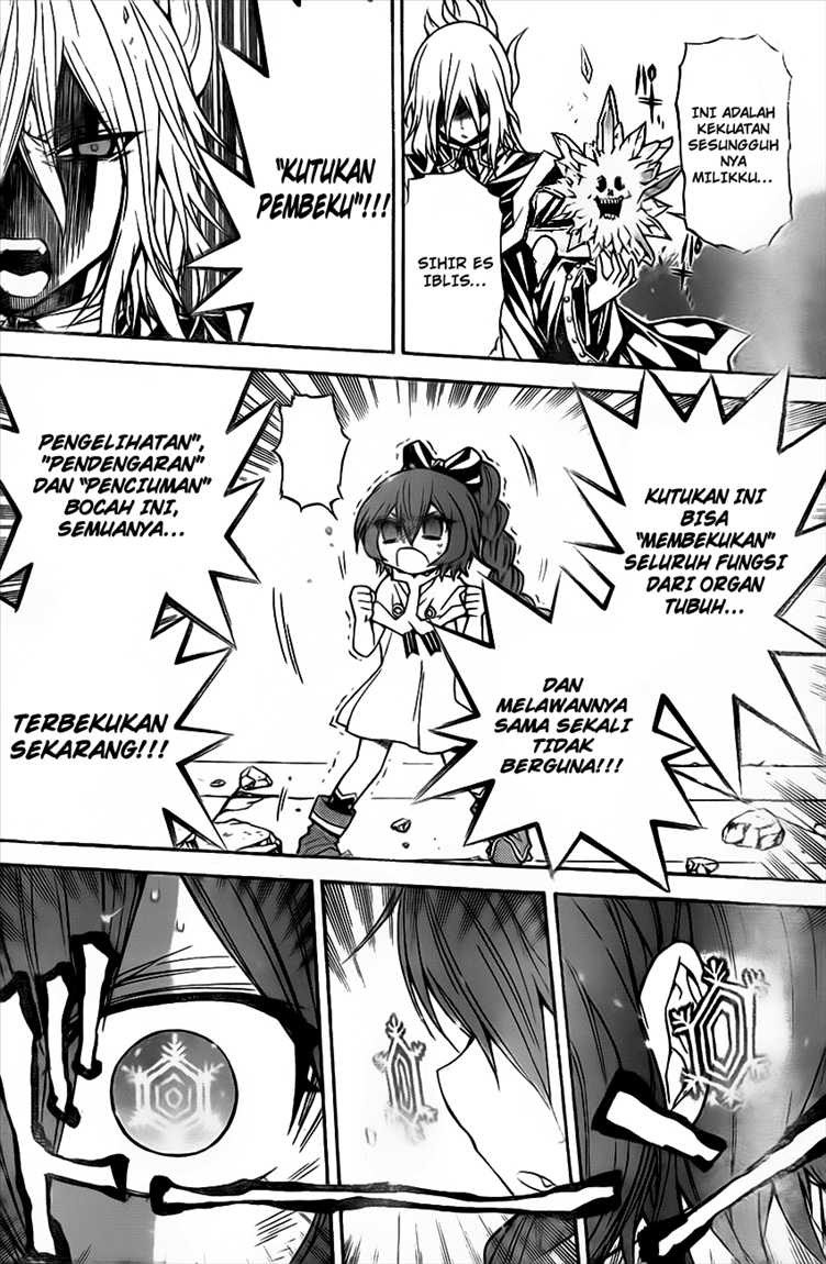 MAGiCO Chapter 18 - halaman 11