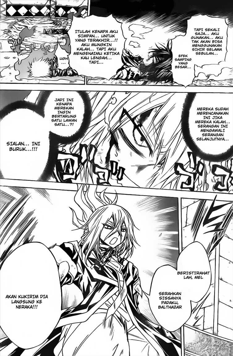 MAGiCO Chapter 18 - halaman 4
