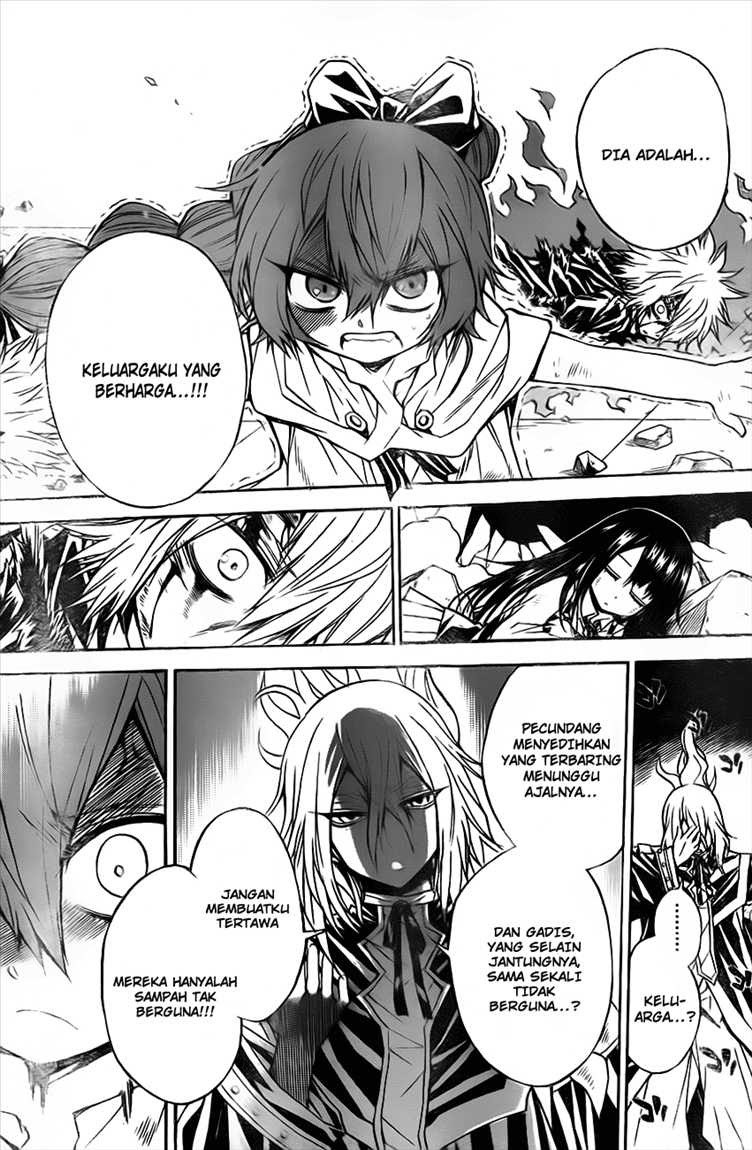 MAGiCO Chapter 18 - halaman 8