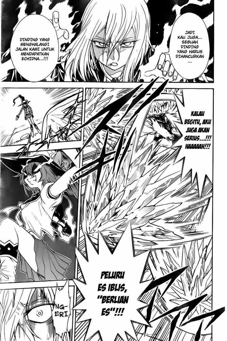 MAGiCO Chapter 19 - halaman 9