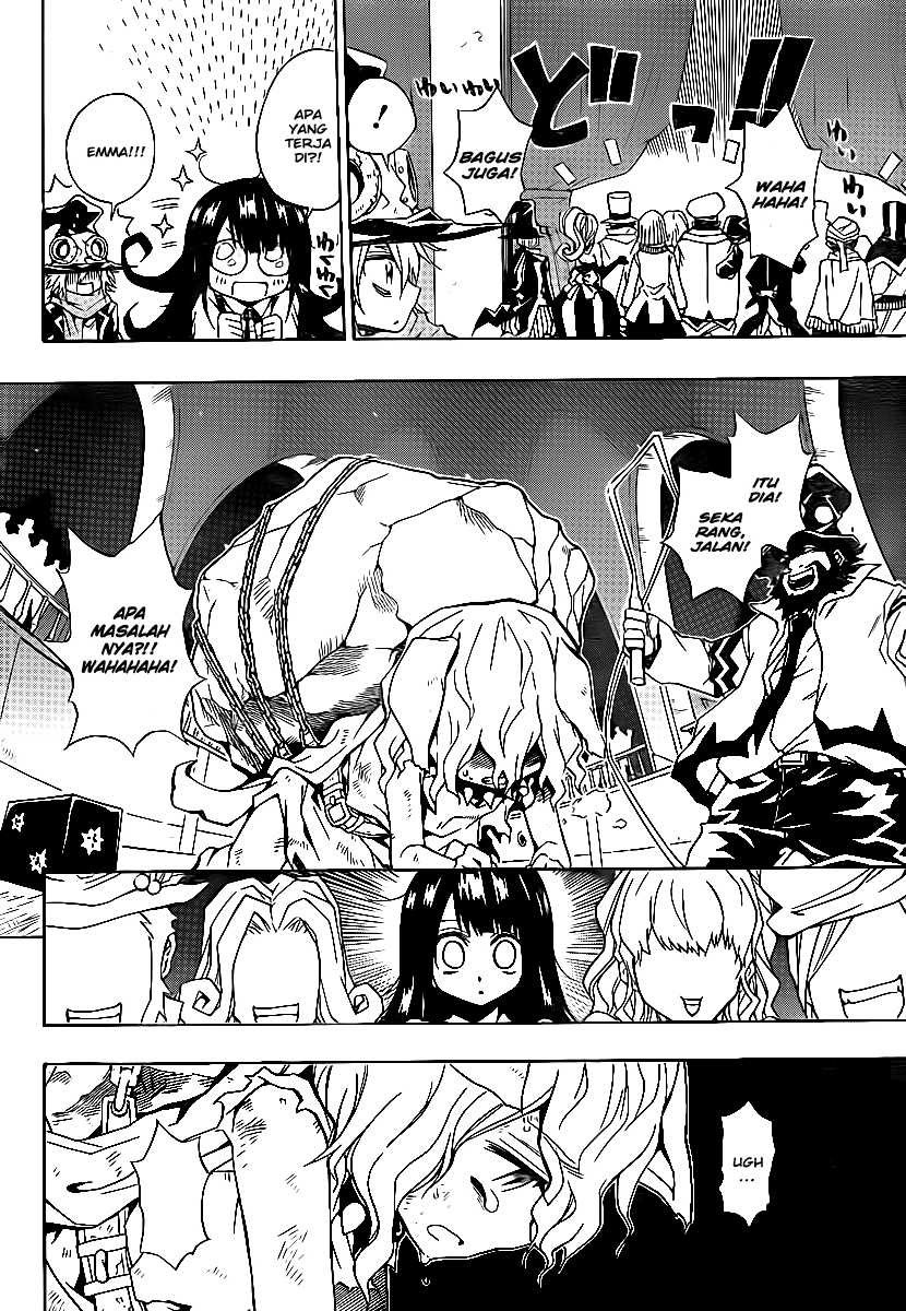 MAGiCO Chapter 3 - halaman 17