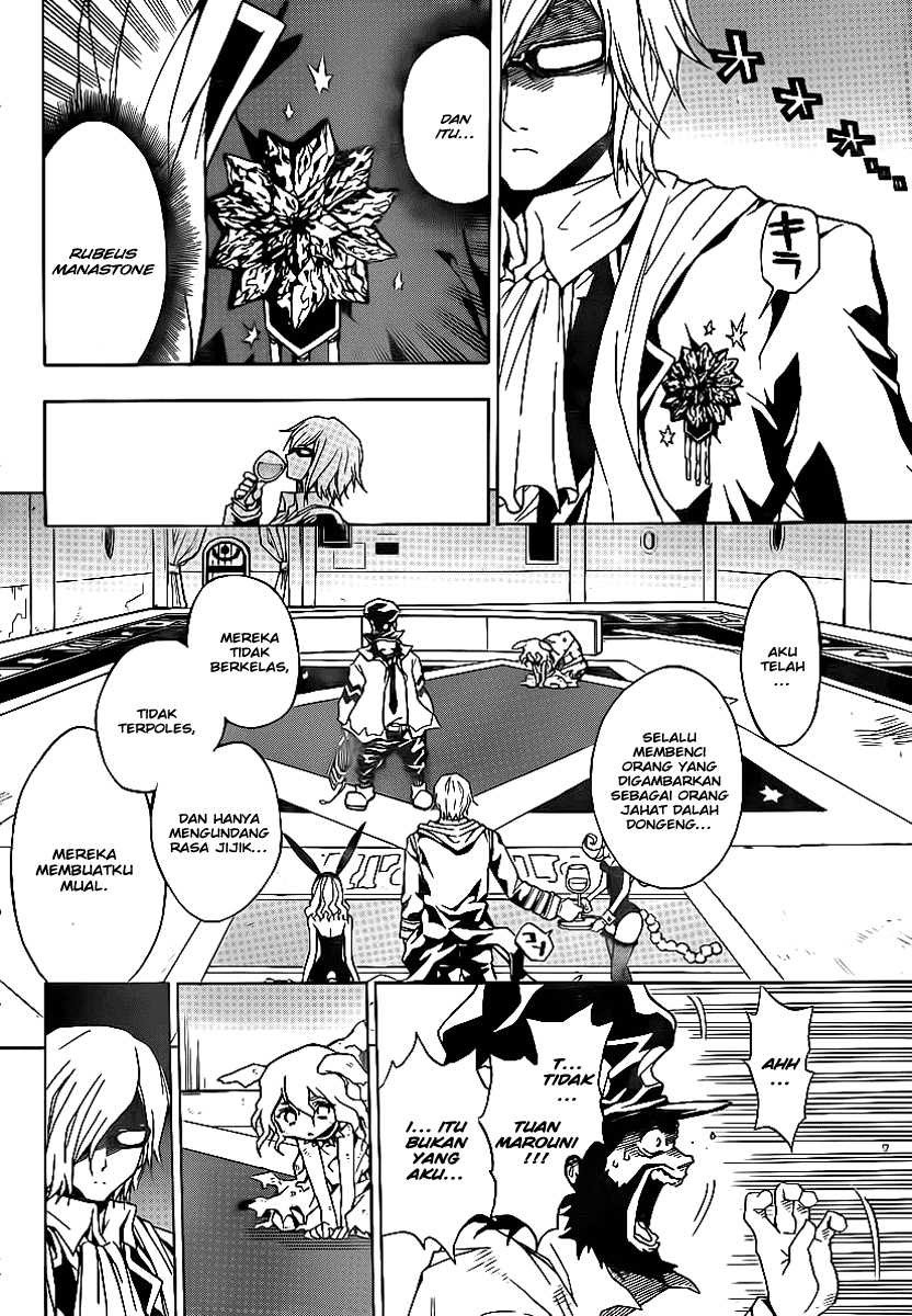 MAGiCO Chapter 3 - halaman 19