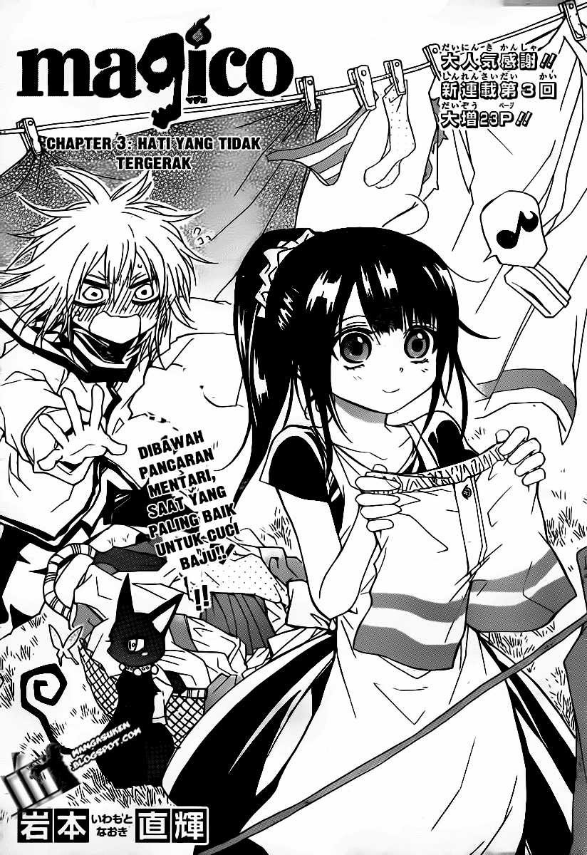 MAGiCO Chapter 3 - halaman 2