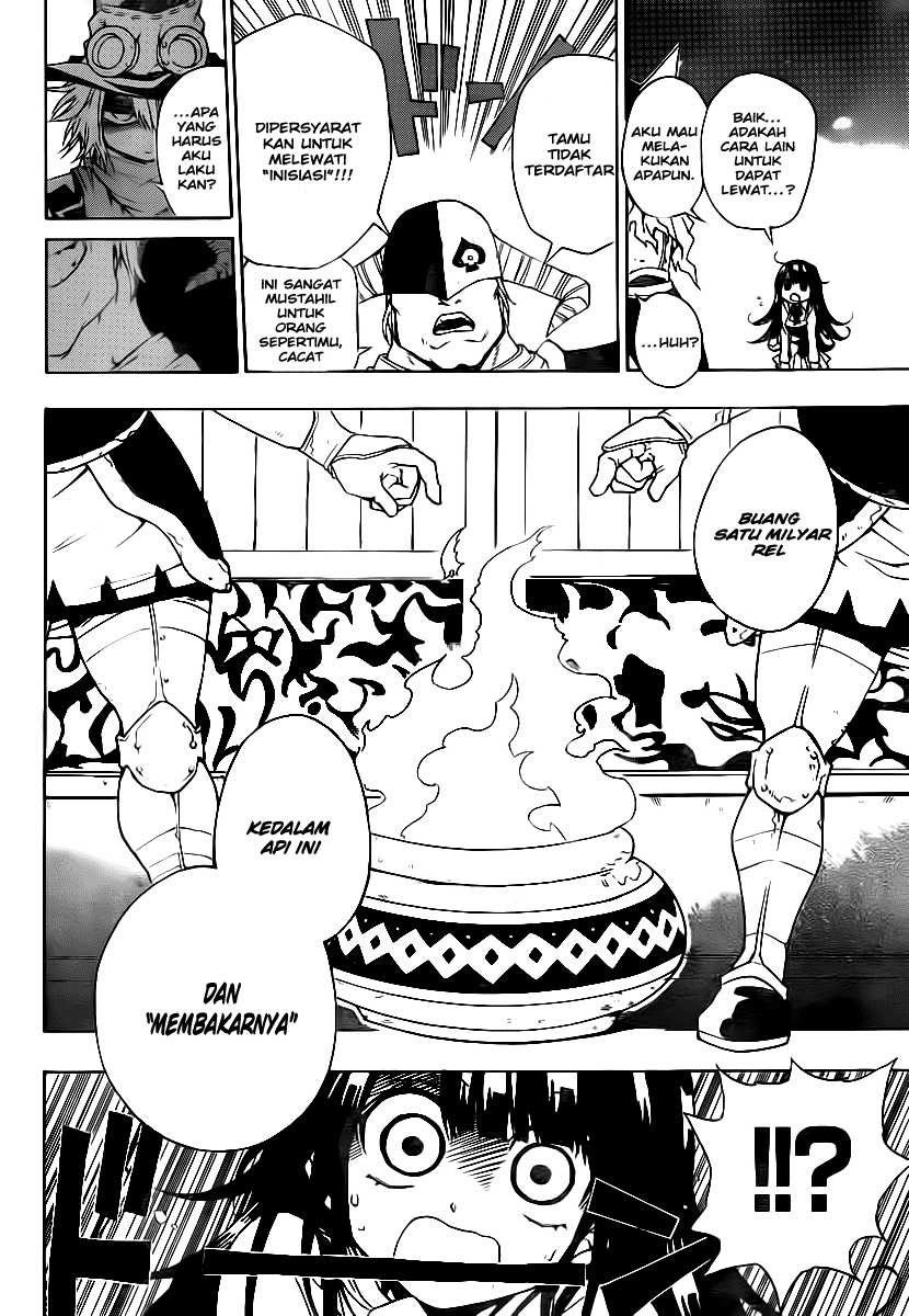 MAGiCO Chapter 3 - halaman 9