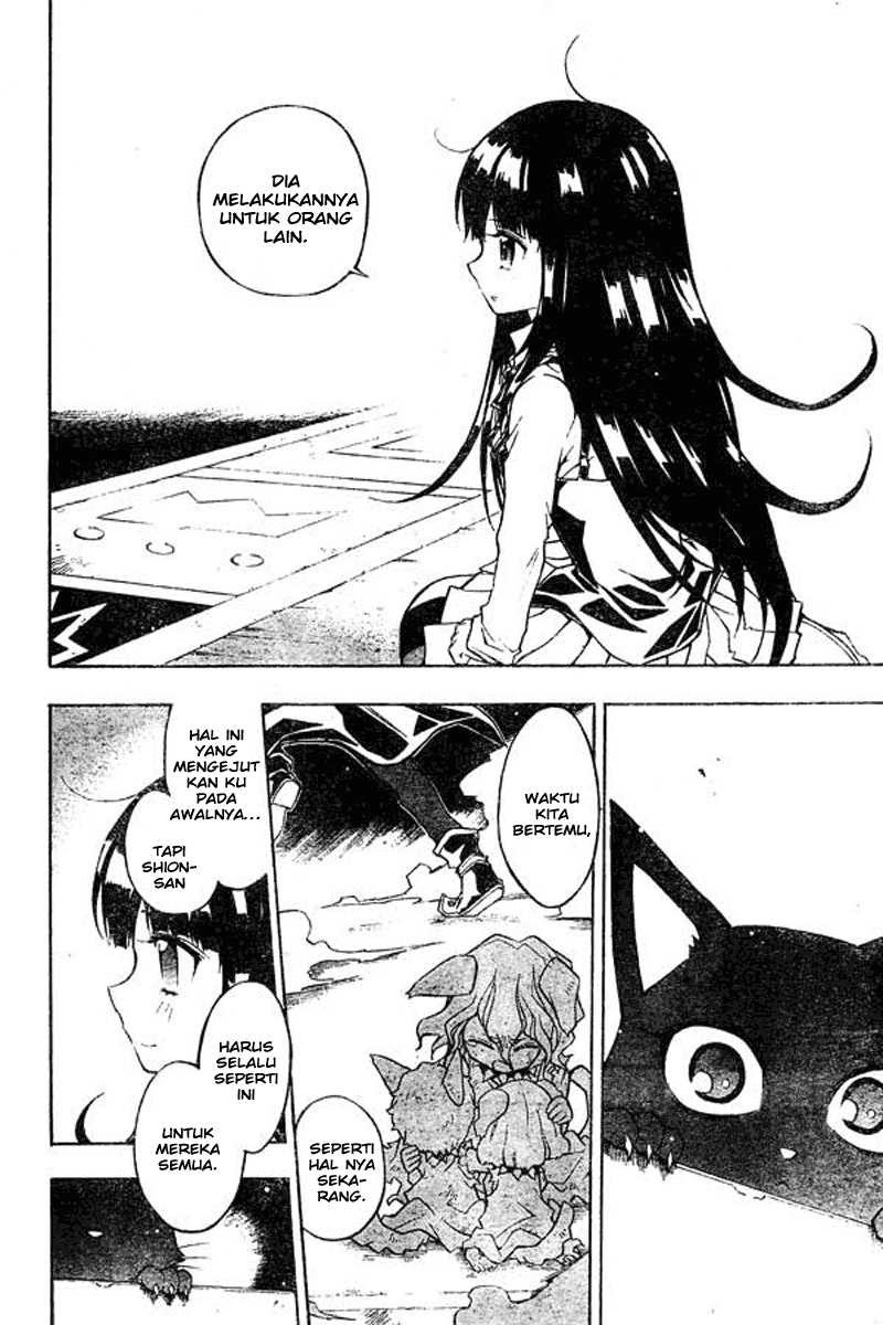 MAGiCO Chapter 4 - halaman 11
