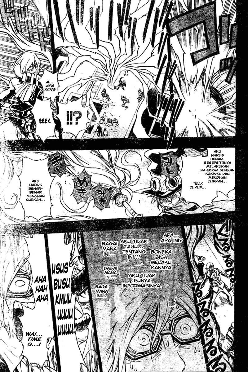 MAGiCO Chapter 4 - halaman 16