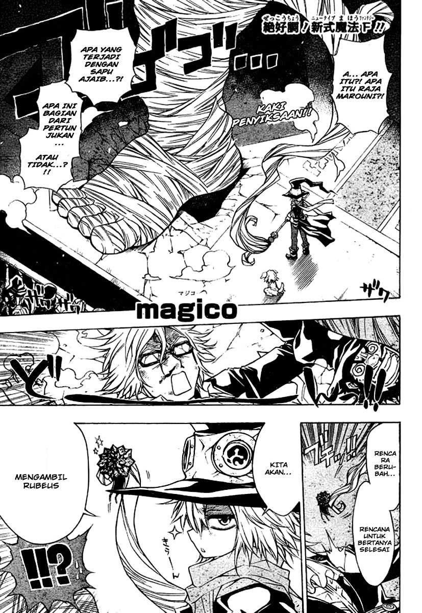 MAGiCO Chapter 4 - halaman 2
