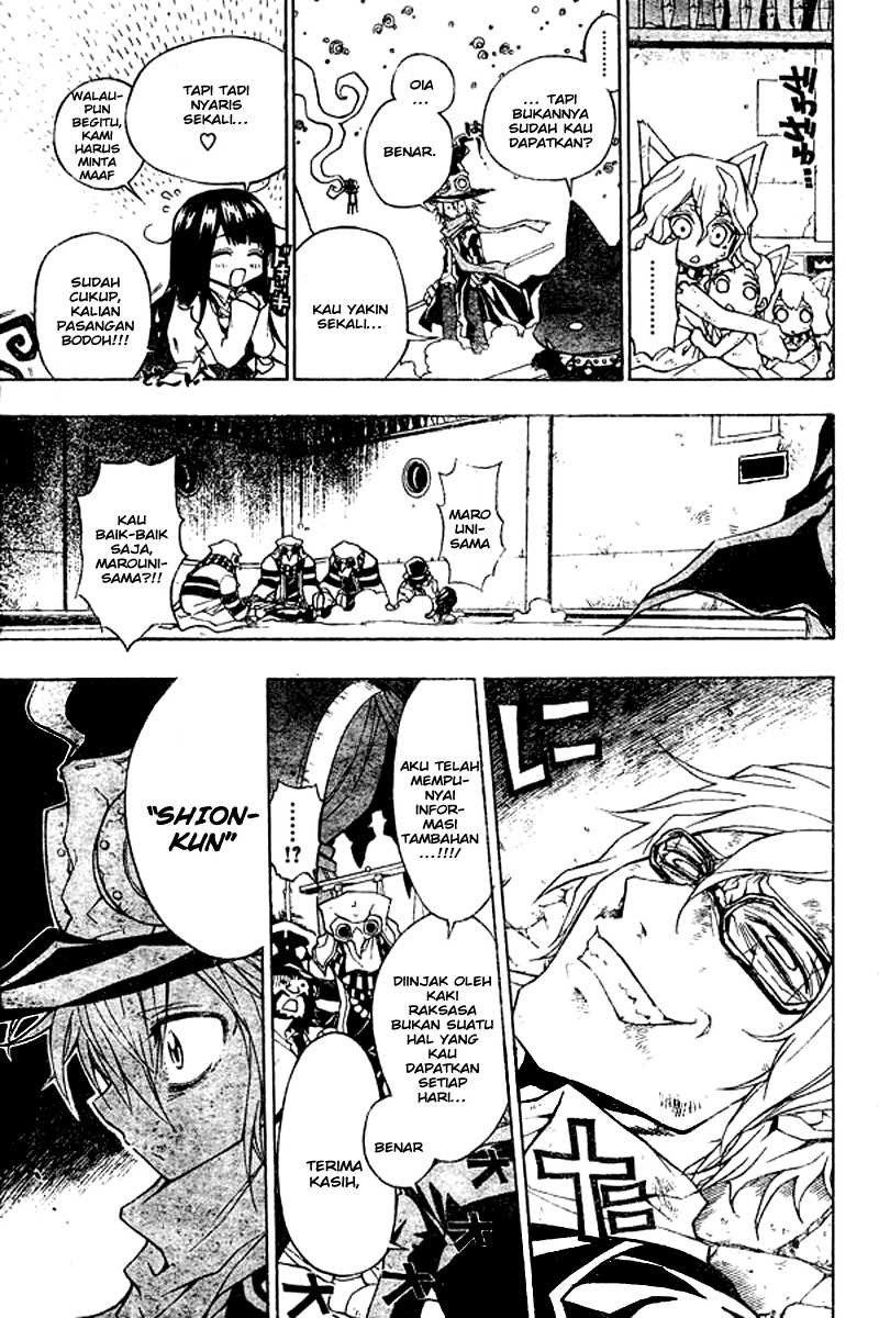 MAGiCO Chapter 4 - halaman 4