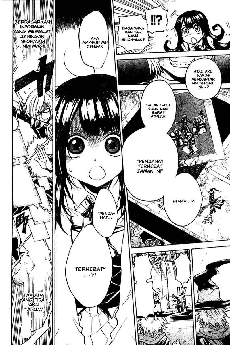 MAGiCO Chapter 4 - halaman 5