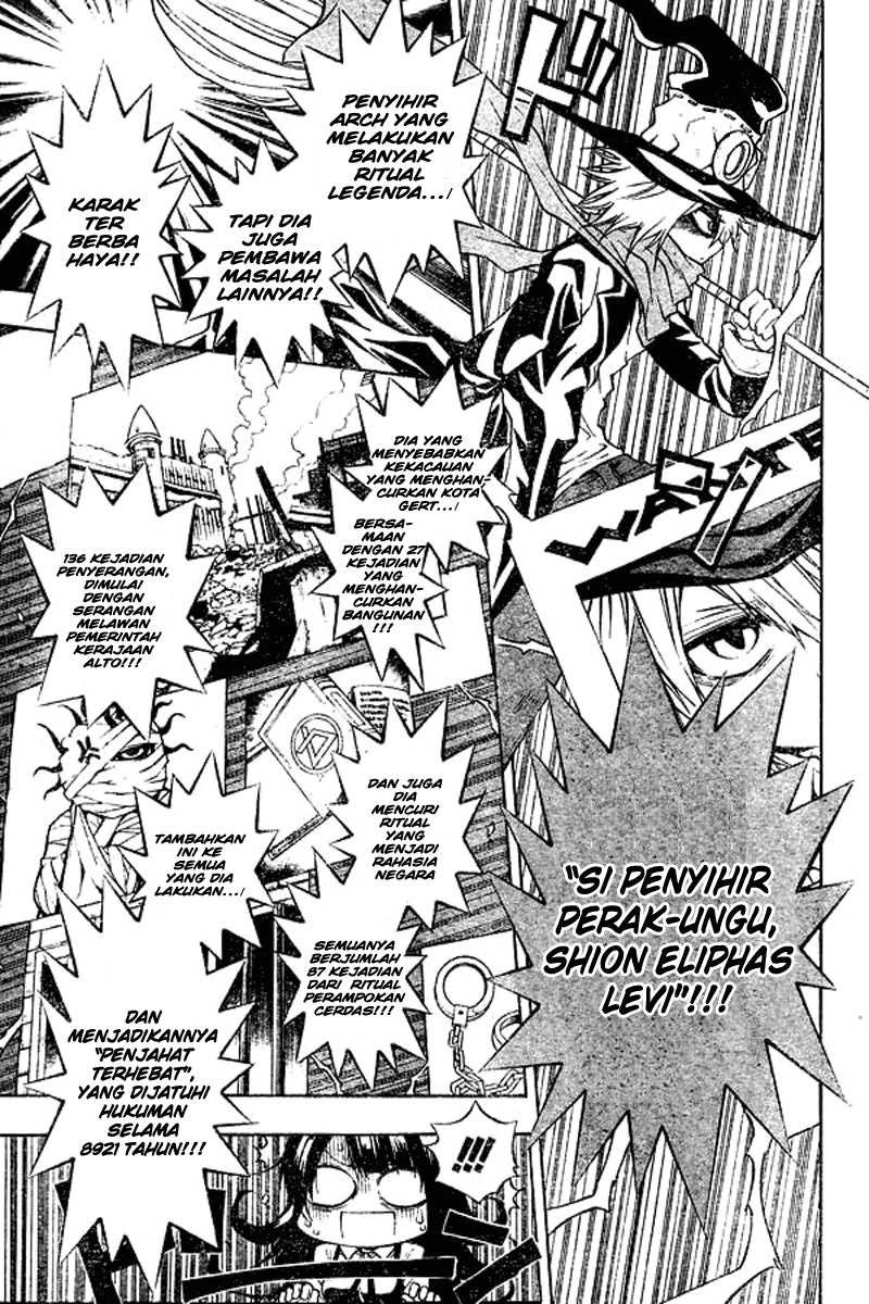 MAGiCO Chapter 4 - halaman 6