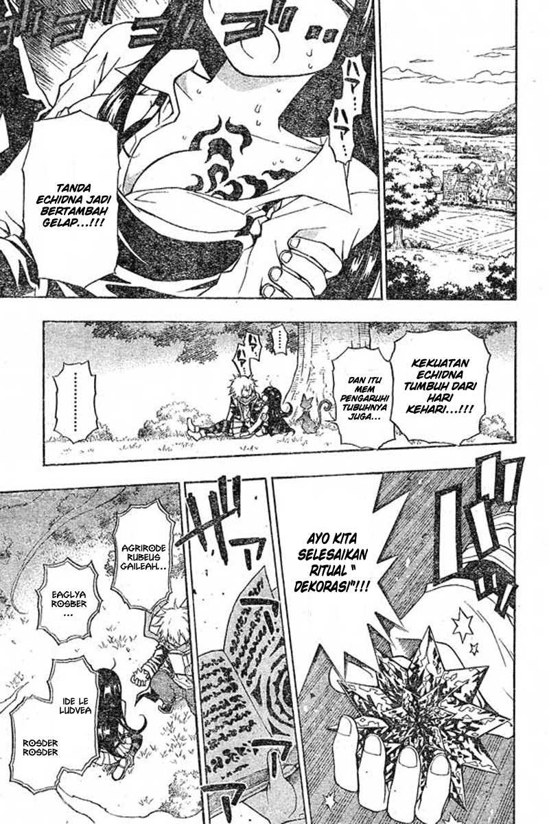MAGiCO Chapter 5 - halaman 10