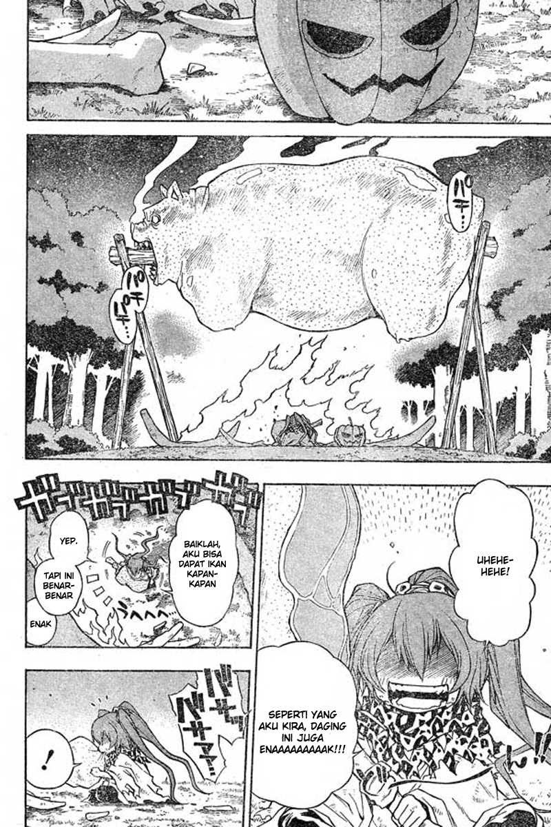MAGiCO Chapter 5 - halaman 19