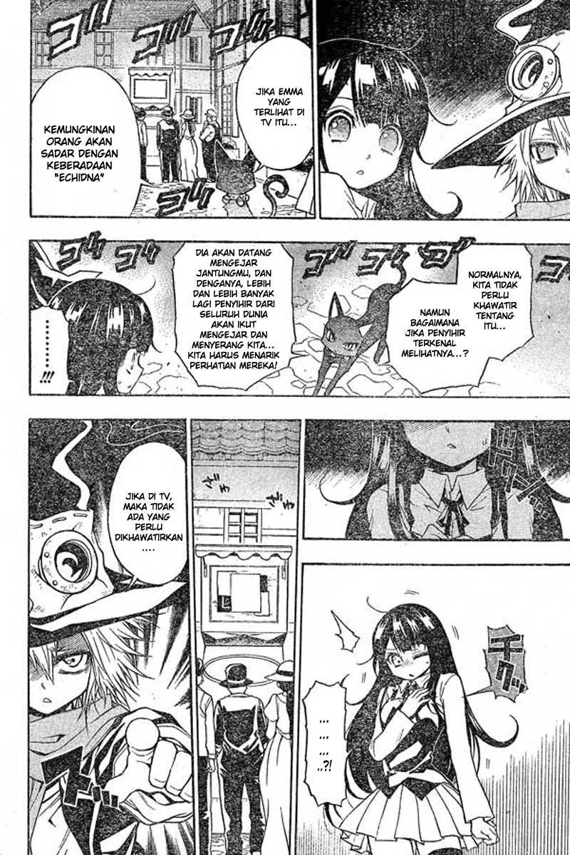 MAGiCO Chapter 5 - halaman 7