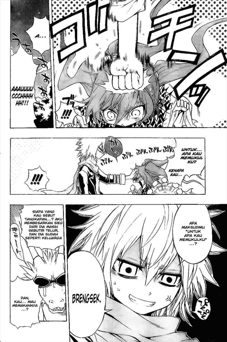 MAGiCO Chapter 6 - halaman 13