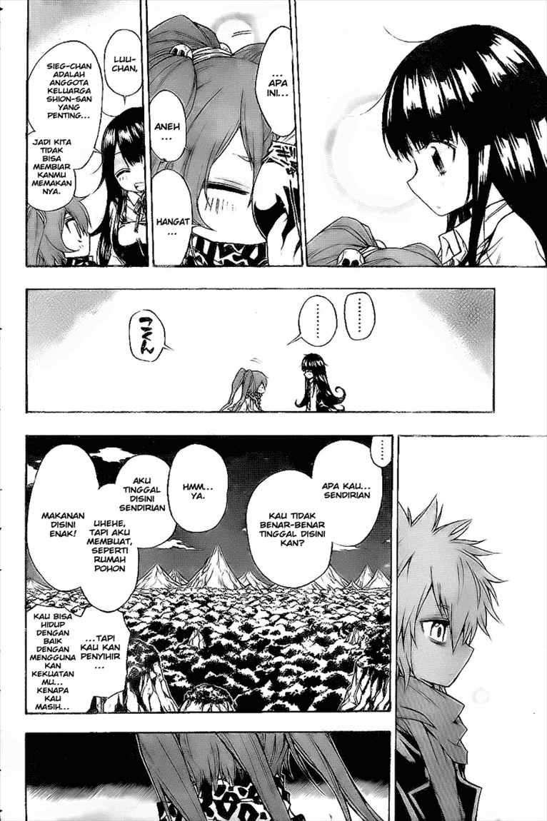 MAGiCO Chapter 6 - halaman 17