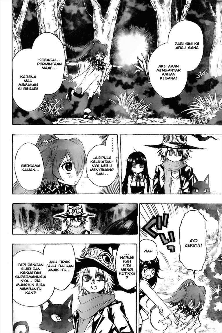 MAGiCO Chapter 6 - halaman 19