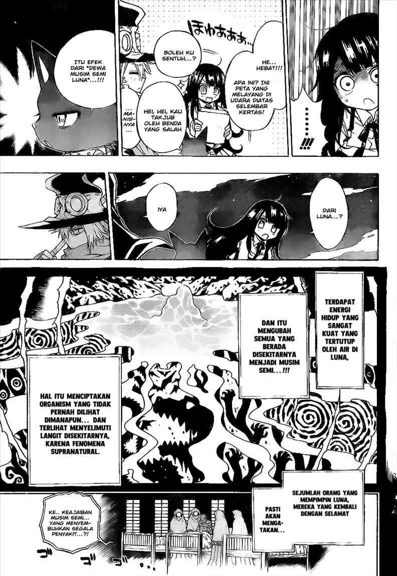 MAGiCO Chapter 6 - halaman 4