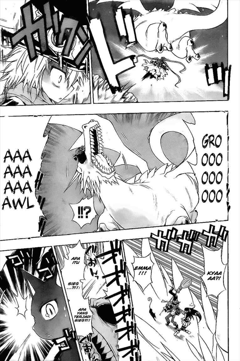 MAGiCO Chapter 6 - halaman 6