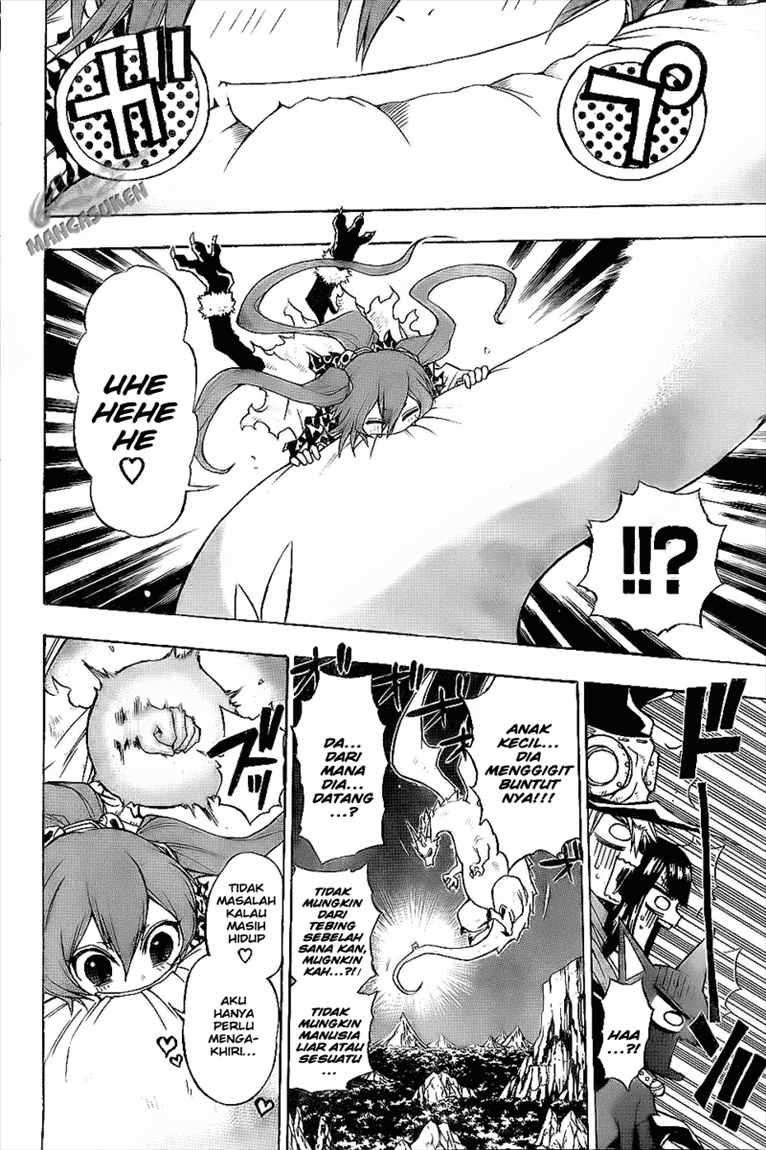 MAGiCO Chapter 6 - halaman 7