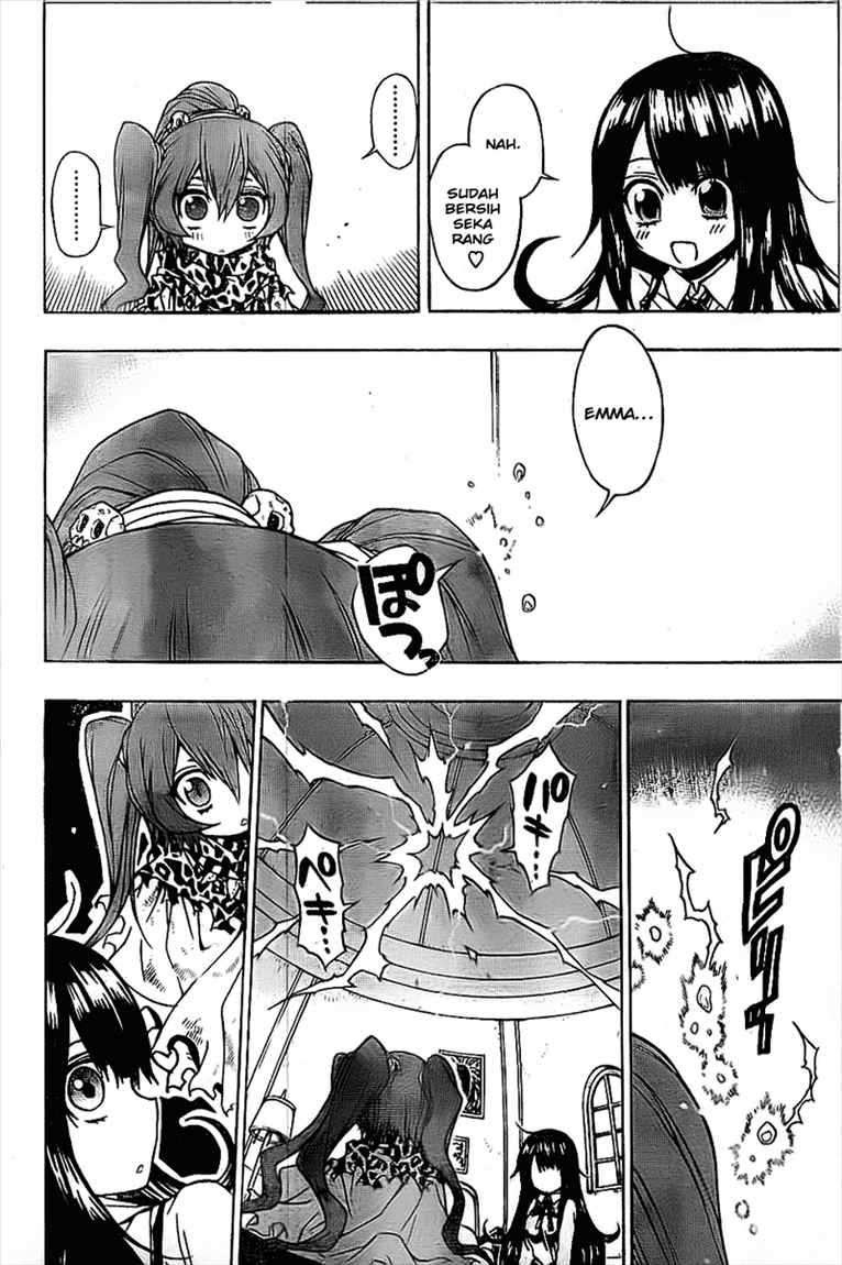 MAGiCO Chapter 7 - halaman 11