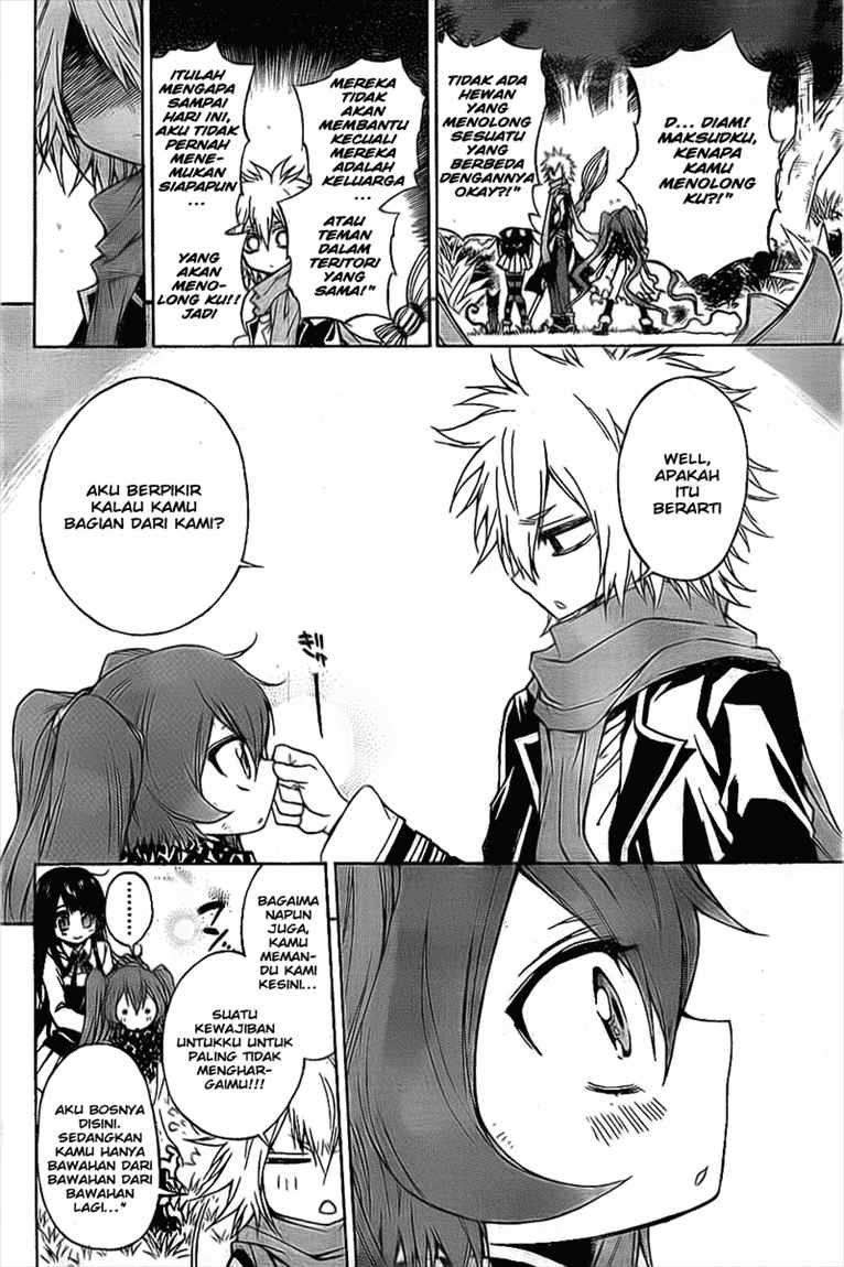 MAGiCO Chapter 7 - halaman 18
