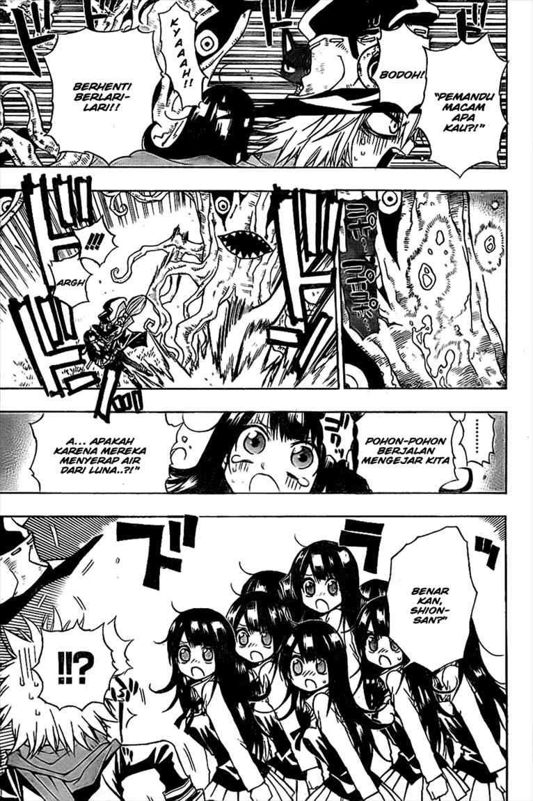 MAGiCO Chapter 7 - halaman 4