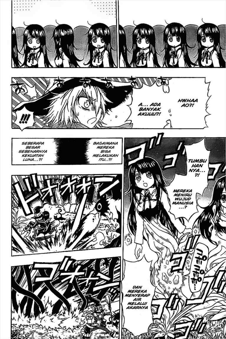 MAGiCO Chapter 7 - halaman 5