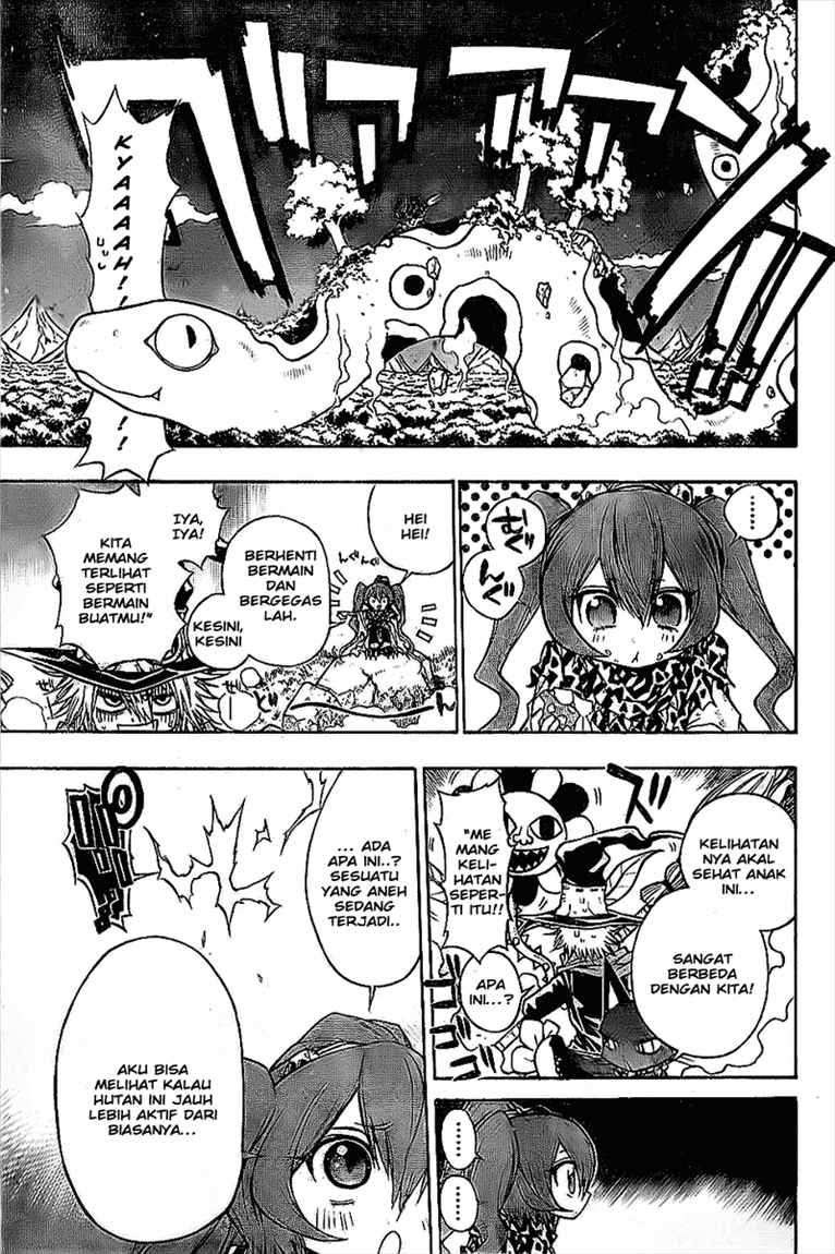 MAGiCO Chapter 7 - halaman 6