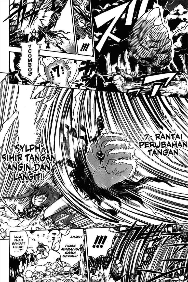 MAGiCO Chapter 7 - halaman 7