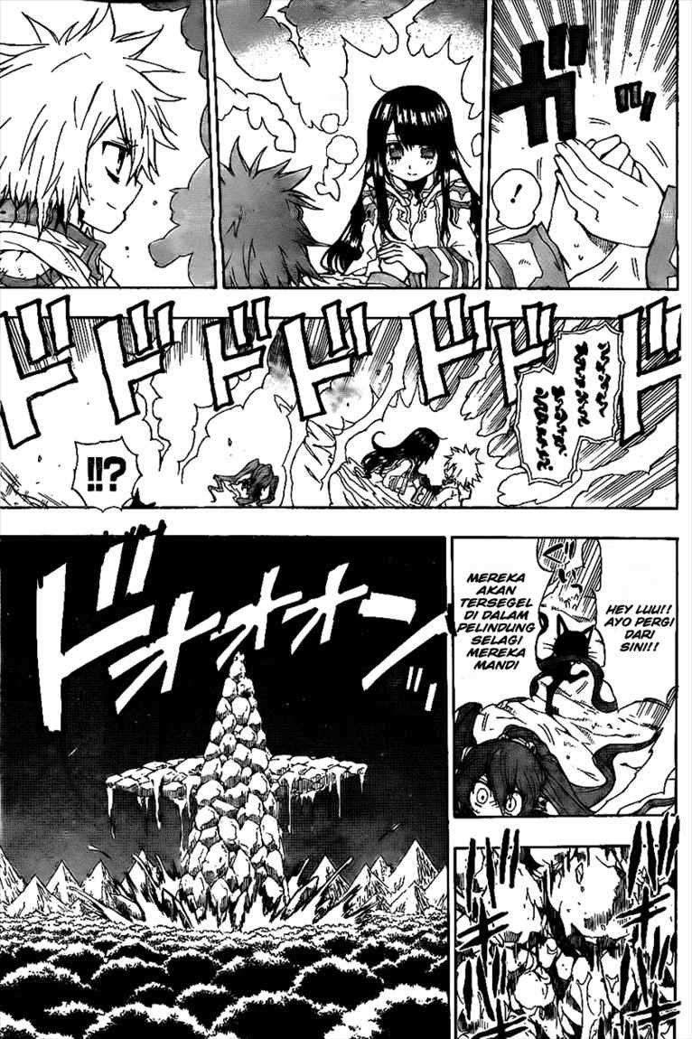 MAGiCO Chapter 8 - halaman 14
