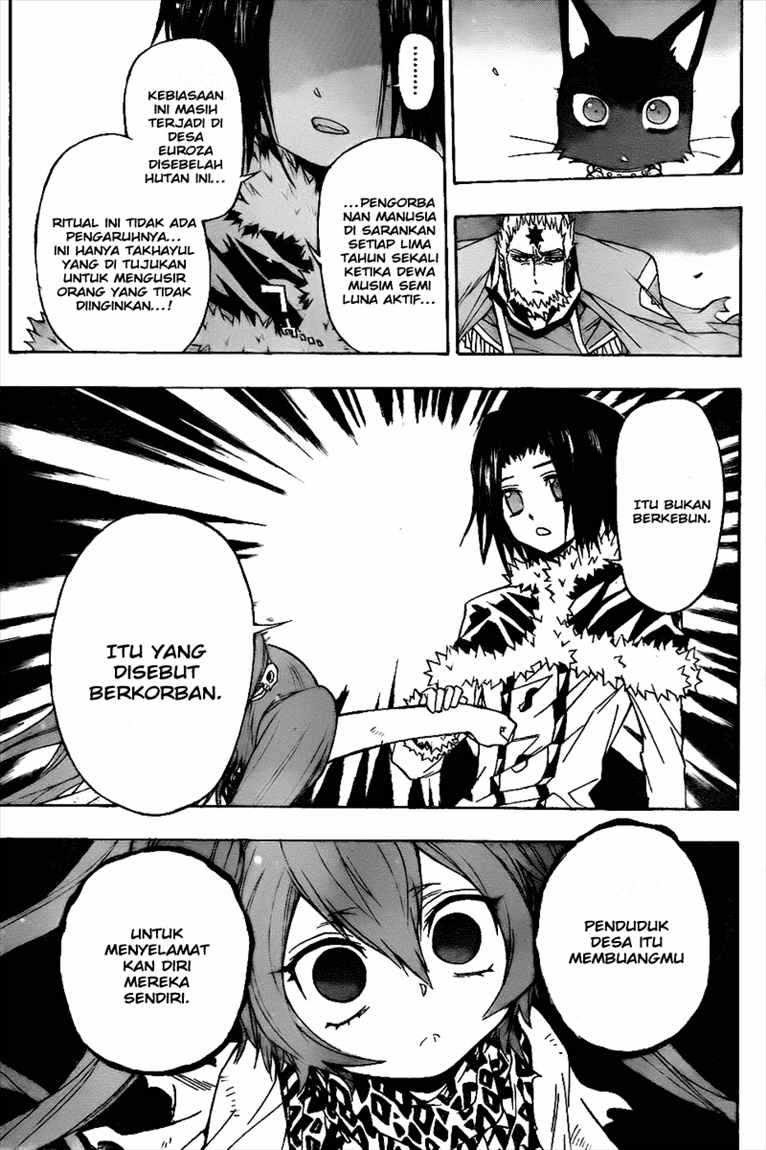MAGiCO Chapter 9 - halaman 12