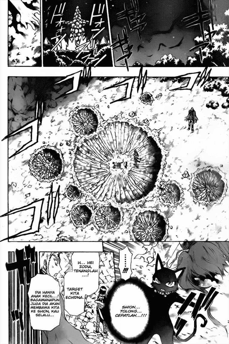MAGiCO Chapter 9 - halaman 15
