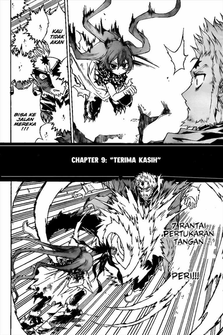 MAGiCO Chapter 9 - halaman 3