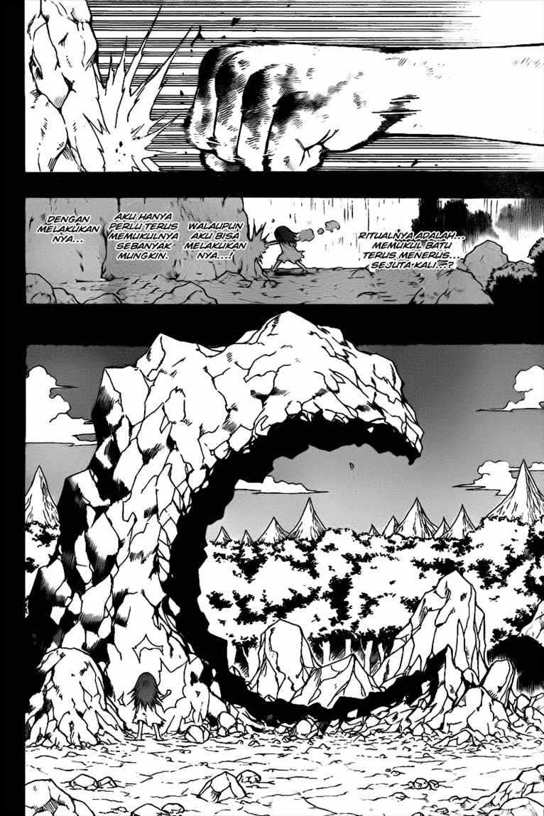 MAGiCO Chapter 9 - halaman 9