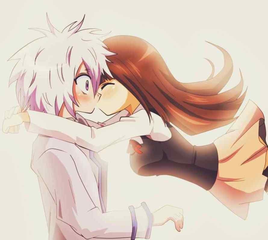 Magico Chapter 55 - halaman 2
