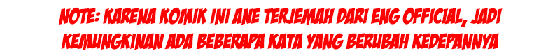 Magika no Kenshi to Basileus Chapter 51 - halaman 2