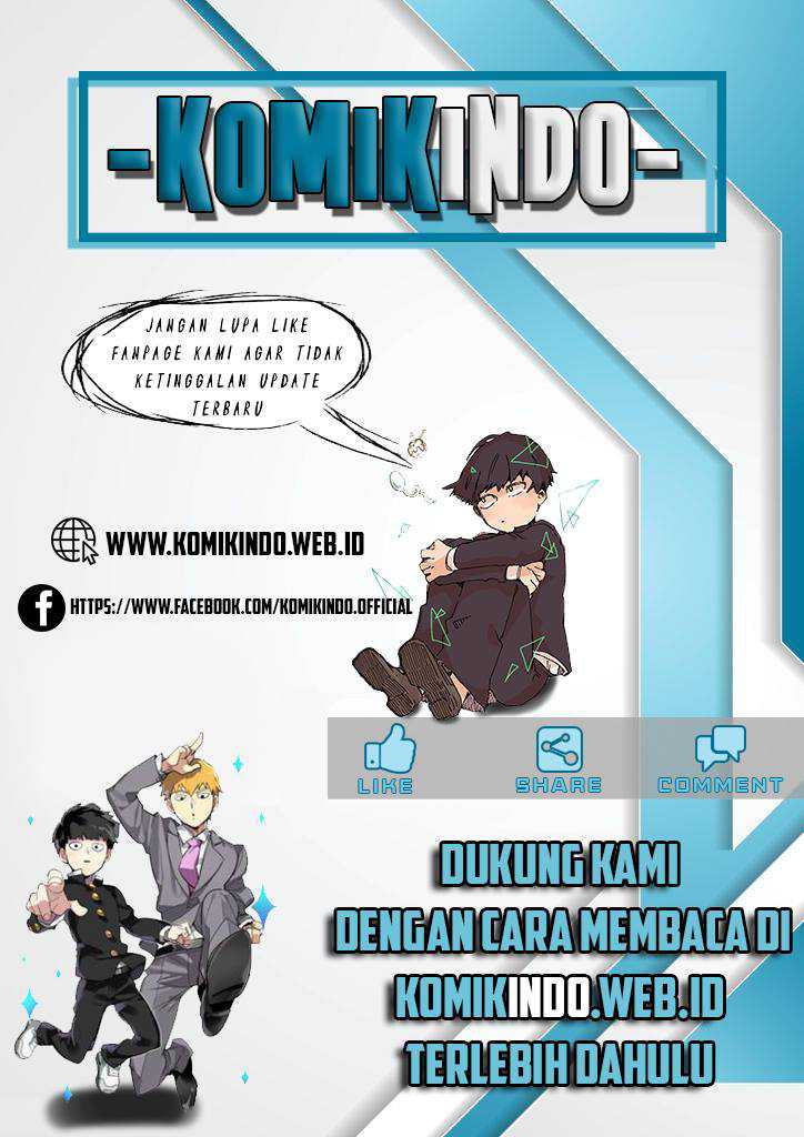 Mahou Shoujo Gakuen no Suketto Kyoushi Chapter 1.1 - halaman 13