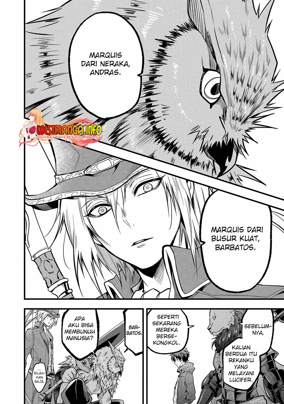 Mahou Shoujo Gakuen no Suketto Kyoushi Chapter 25.1 - halaman 12