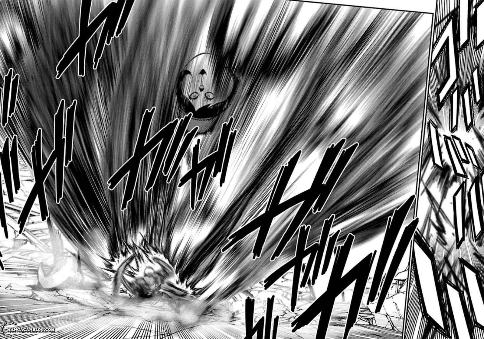 Mahou Shoujo of the End Chapter 12 - halaman 12