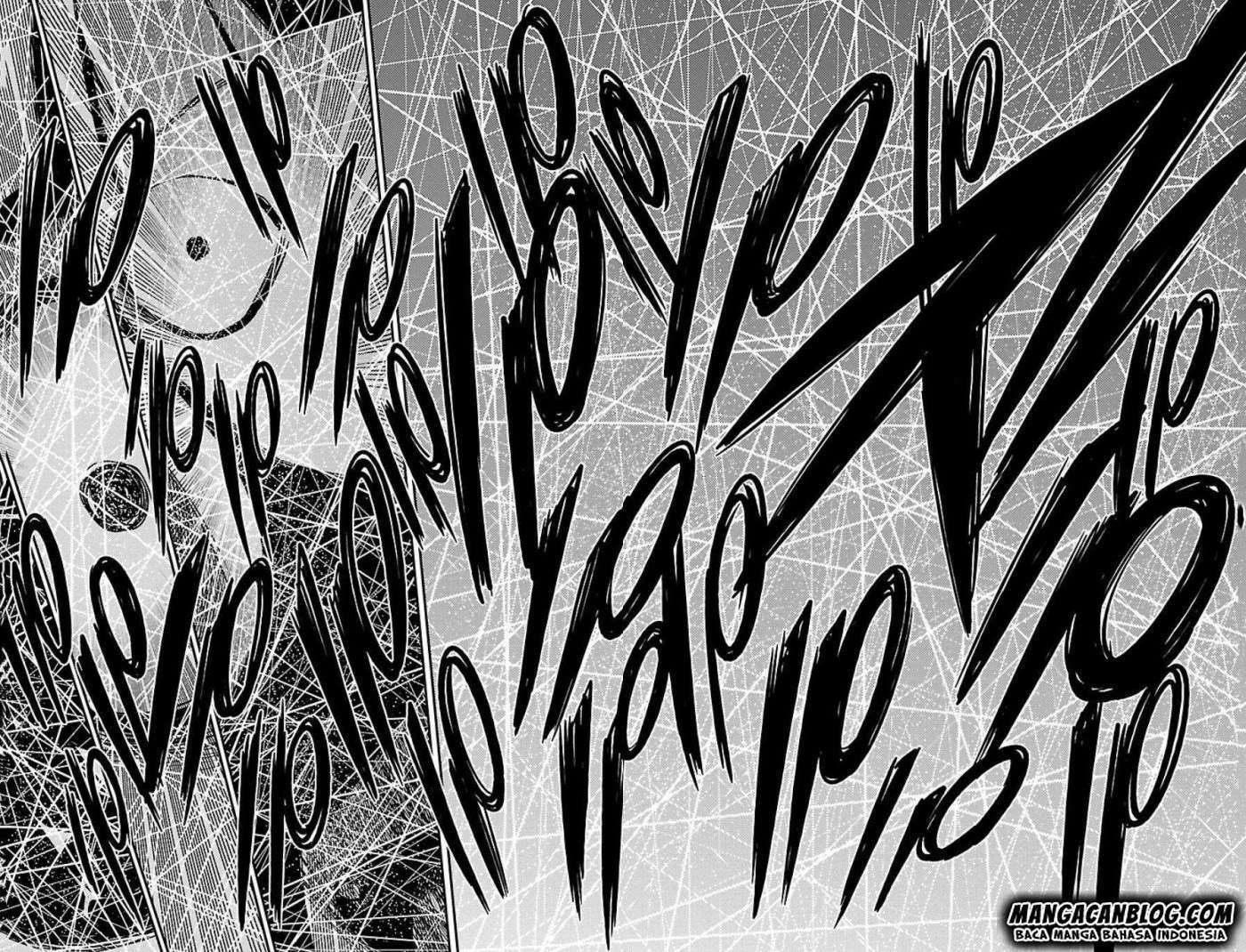 Mahou Shoujo of the End Chapter 18 - halaman 12