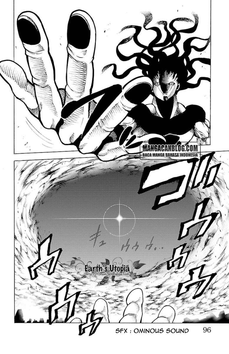 Mahou Shoujo of the End Chapter 28 - halaman 39