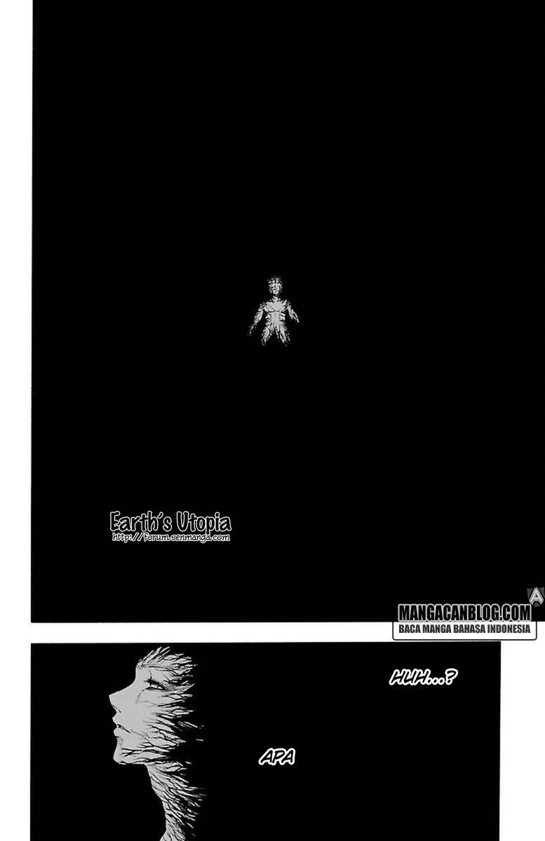 Mahou Shoujo of the End Chapter 29 - halaman 12