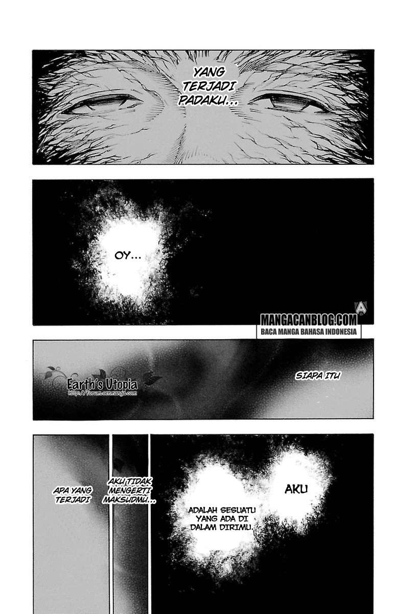 Mahou Shoujo of the End Chapter 29 - halaman 13