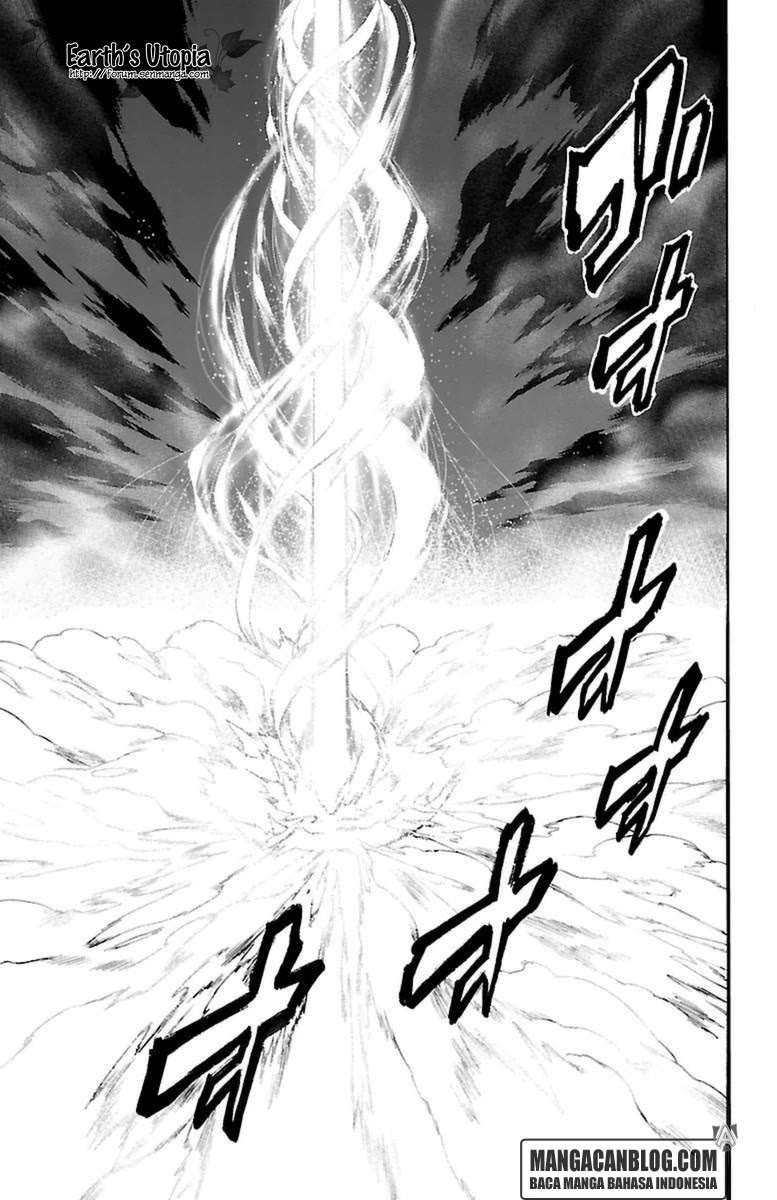 Mahou Shoujo of the End Chapter 29 - halaman 18