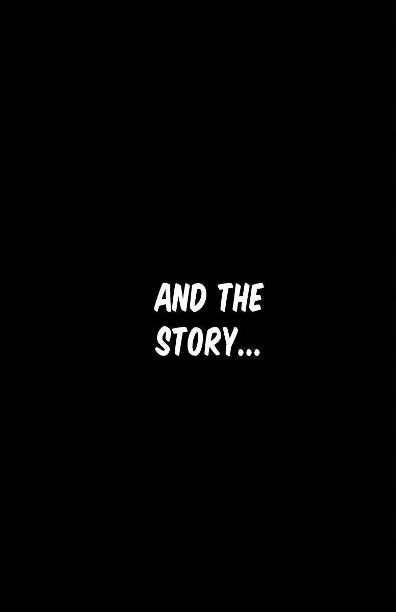 Mahou Shoujo of the End Chapter 32.2 - halaman 48