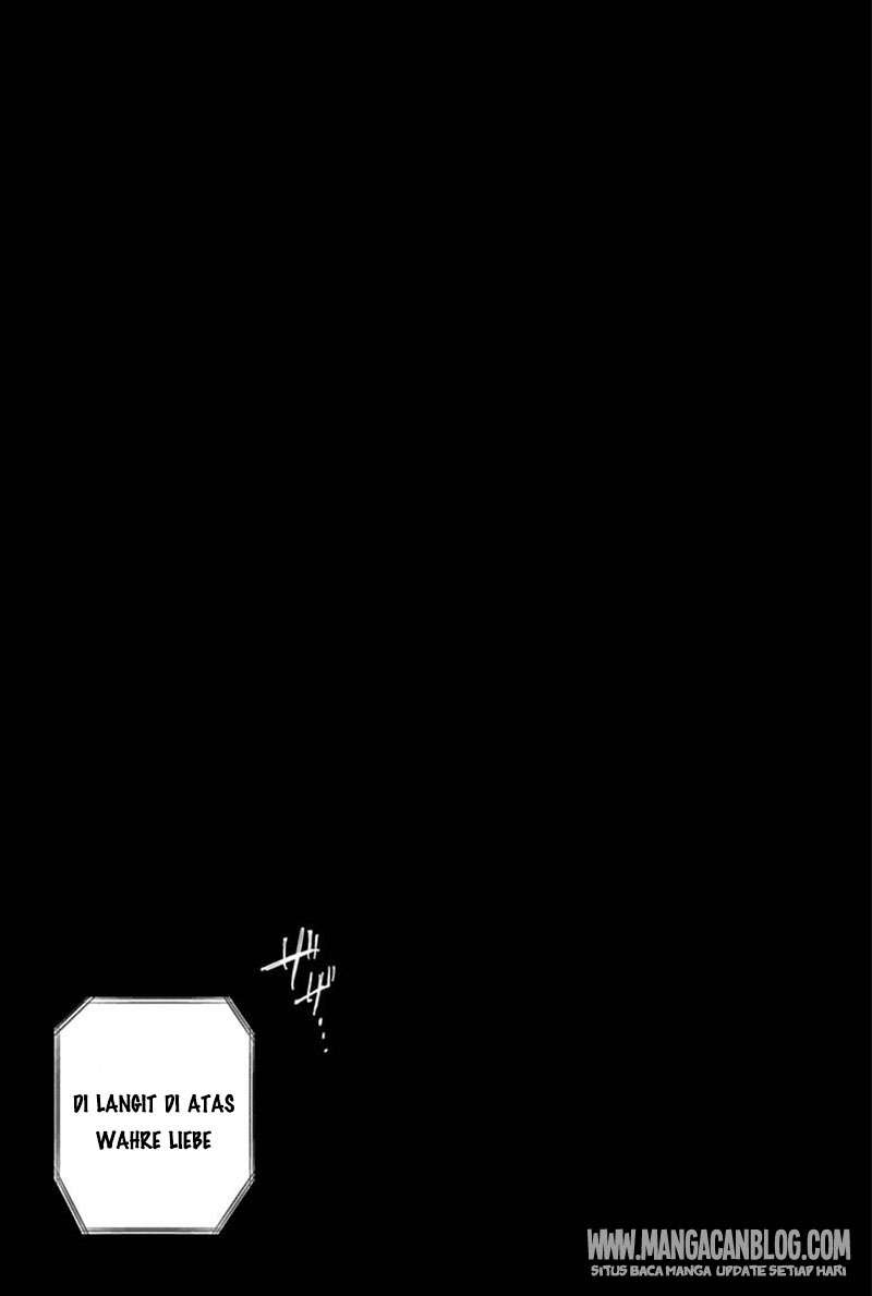 Mahou Shoujo of the End Chapter 34.2 - halaman 45