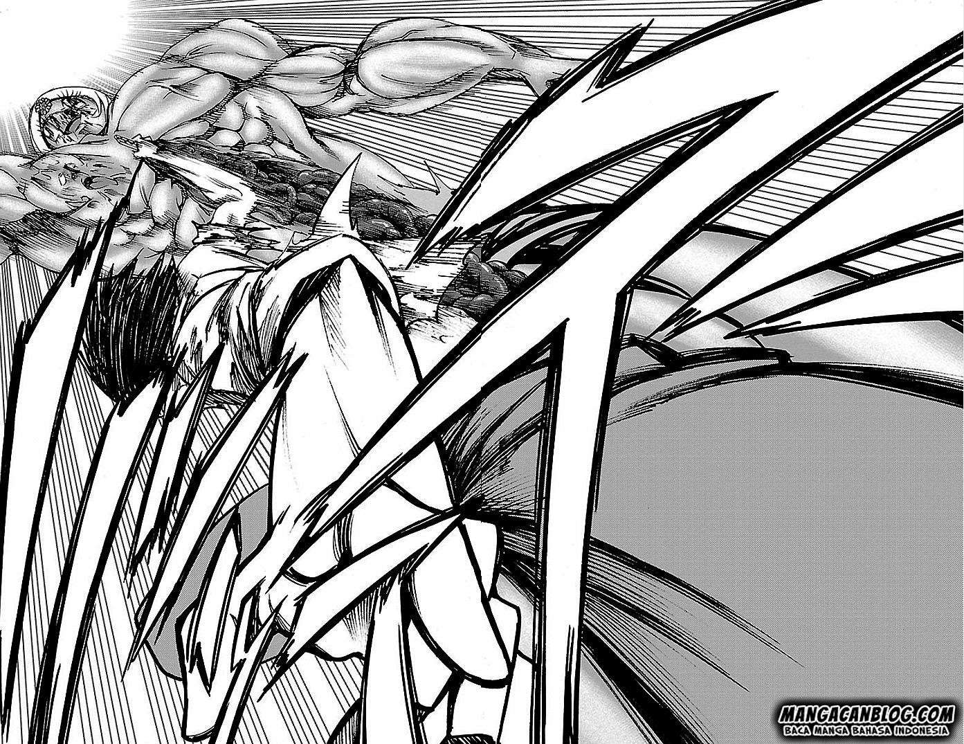 Mahou Shoujo of the End Chapter 9.2 - halaman 14