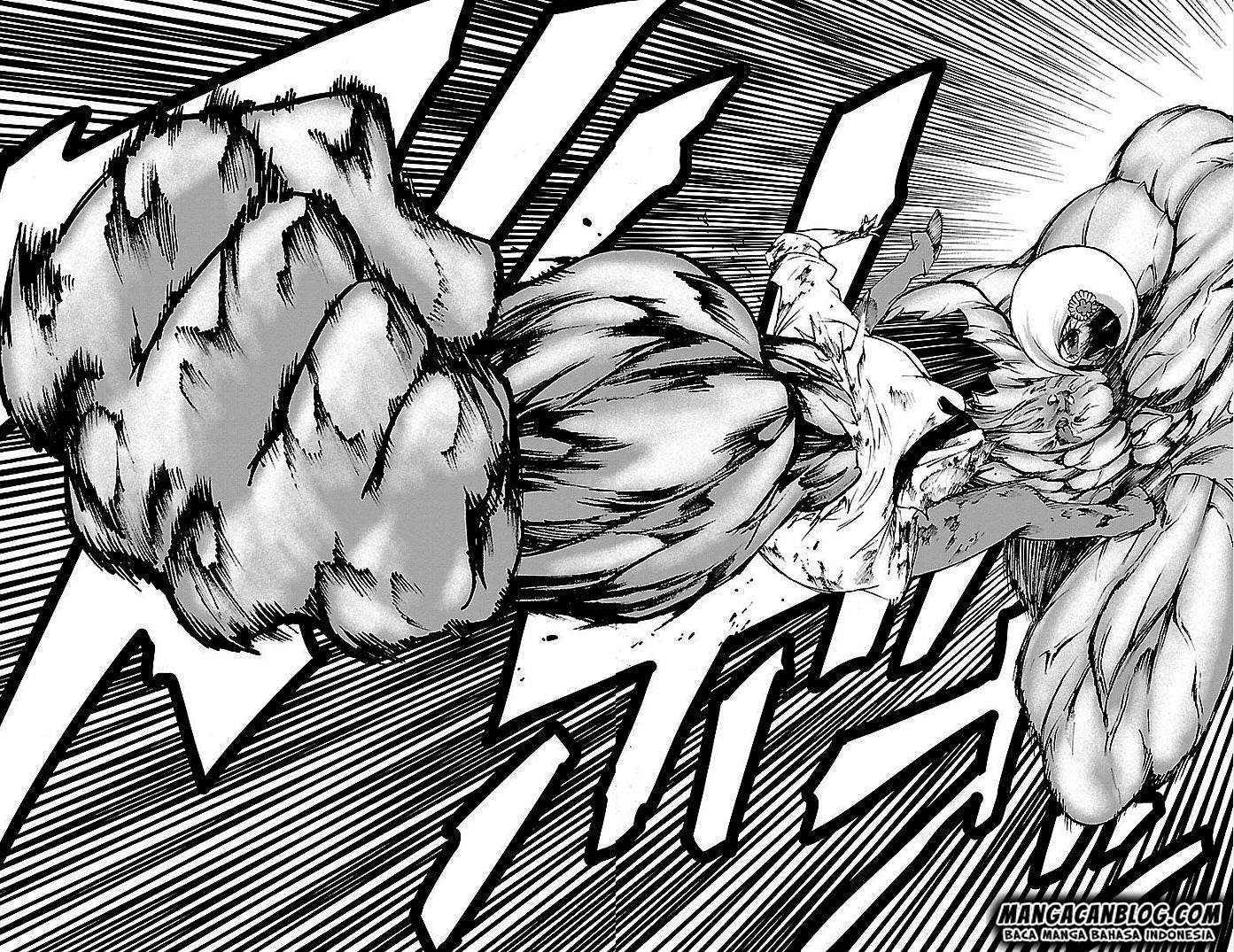 Mahou Shoujo of the End Chapter 9.2 - halaman 8
