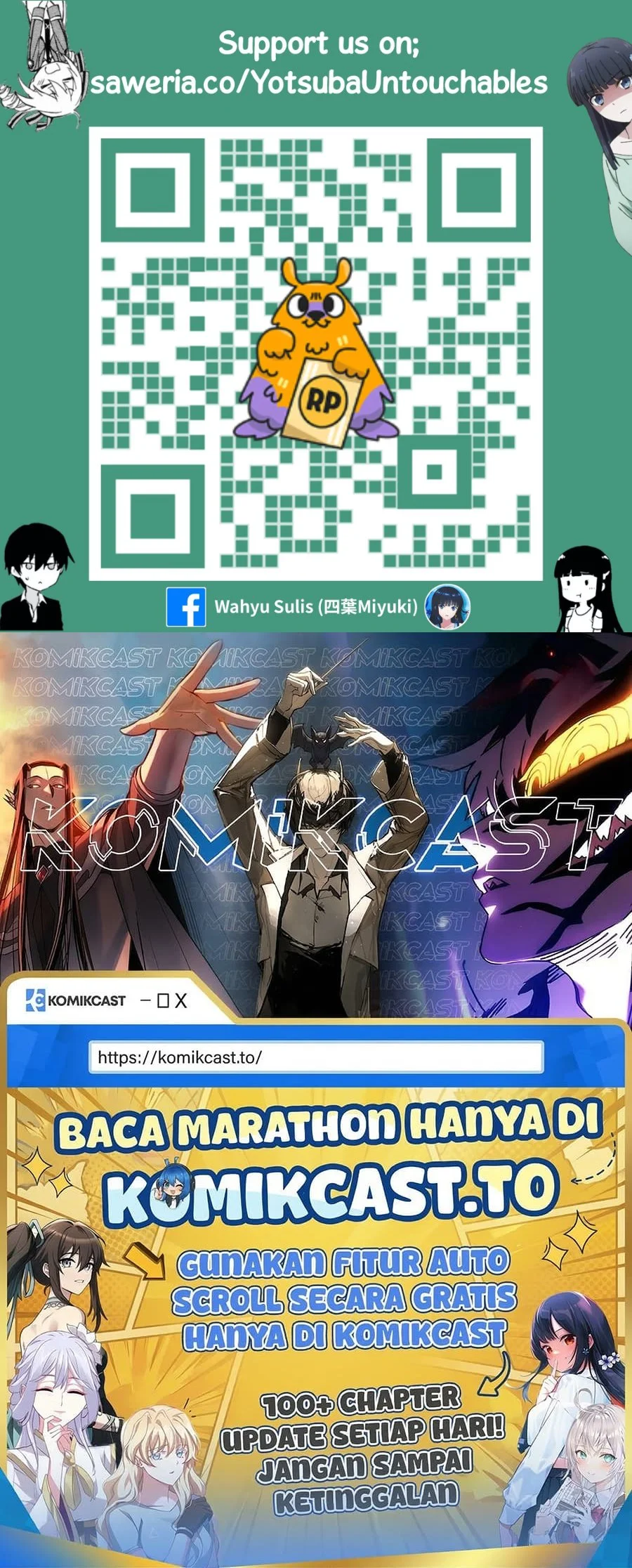 Mahouka Koukou no Rettousei: Douran no Joshou-hen Chapter 28 - halaman 34